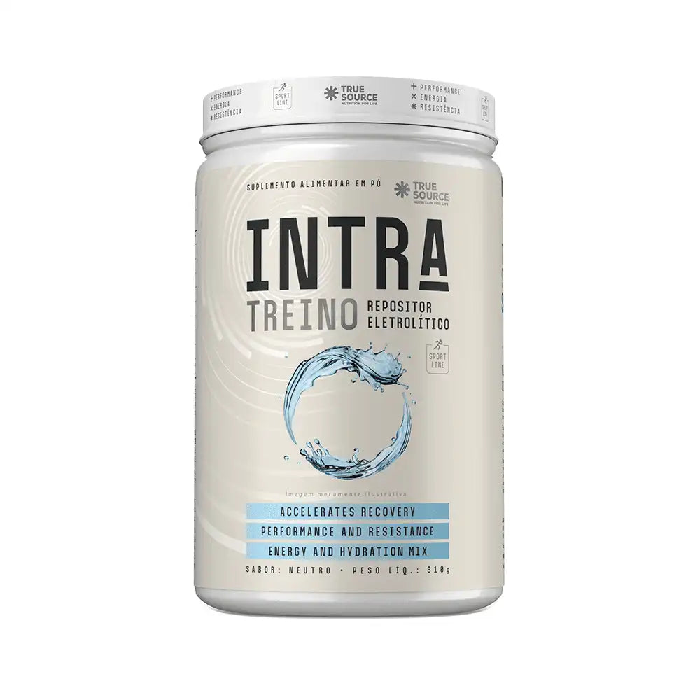 TR-INTRA-NEU