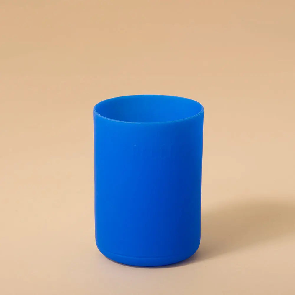 Capa de Silicone Pacco Hydra Regular G cor Royal