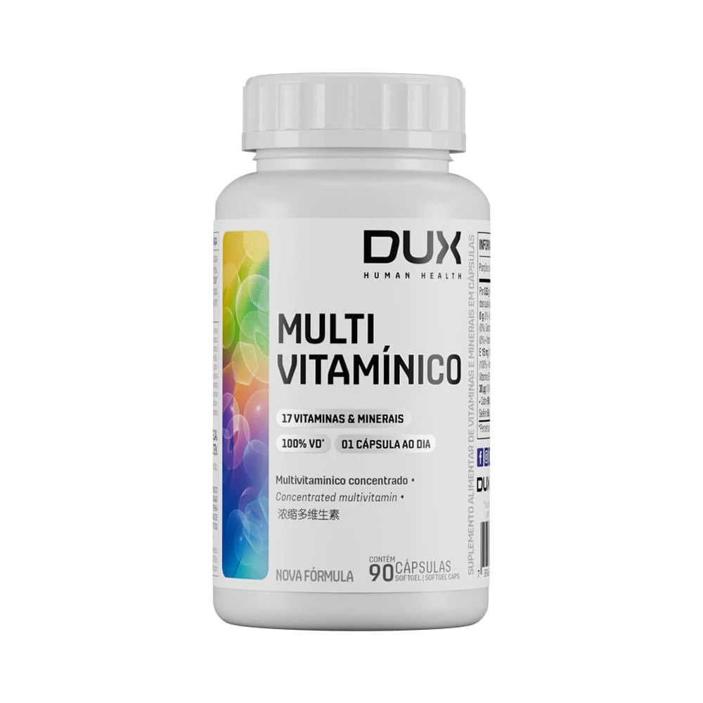 m0