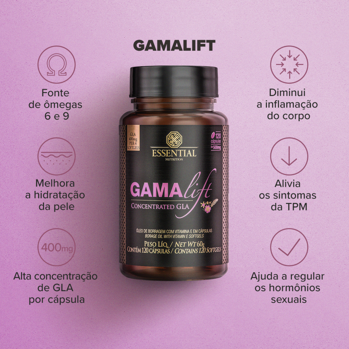 Gamalift