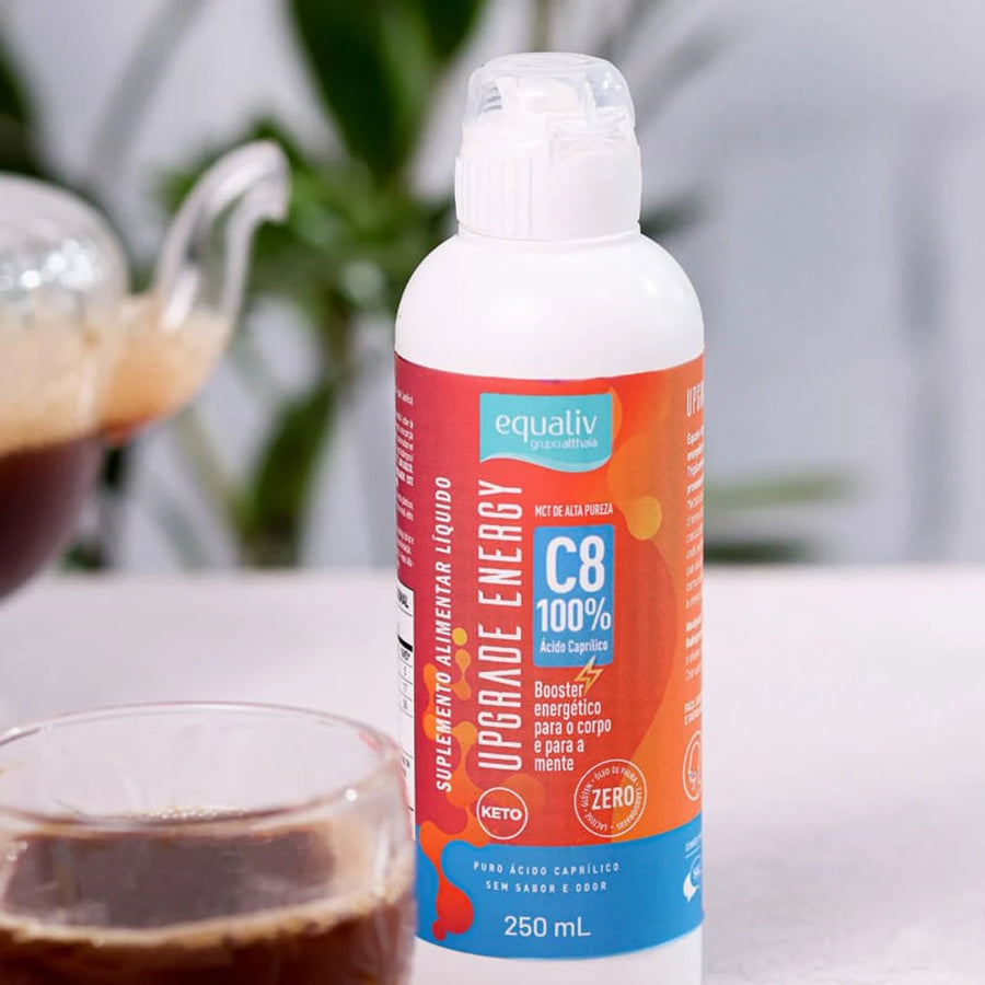 UpGrade Energy 228ml — detalhe 1