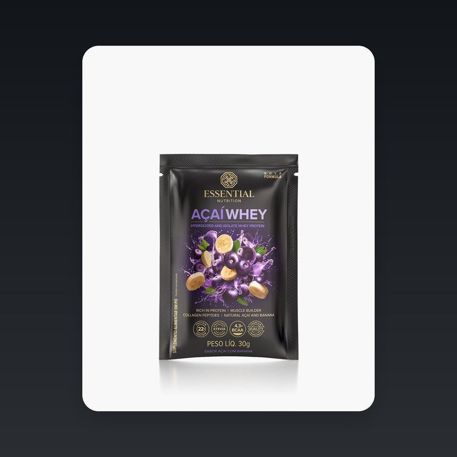 Cena premium acai-whey-lata-360g