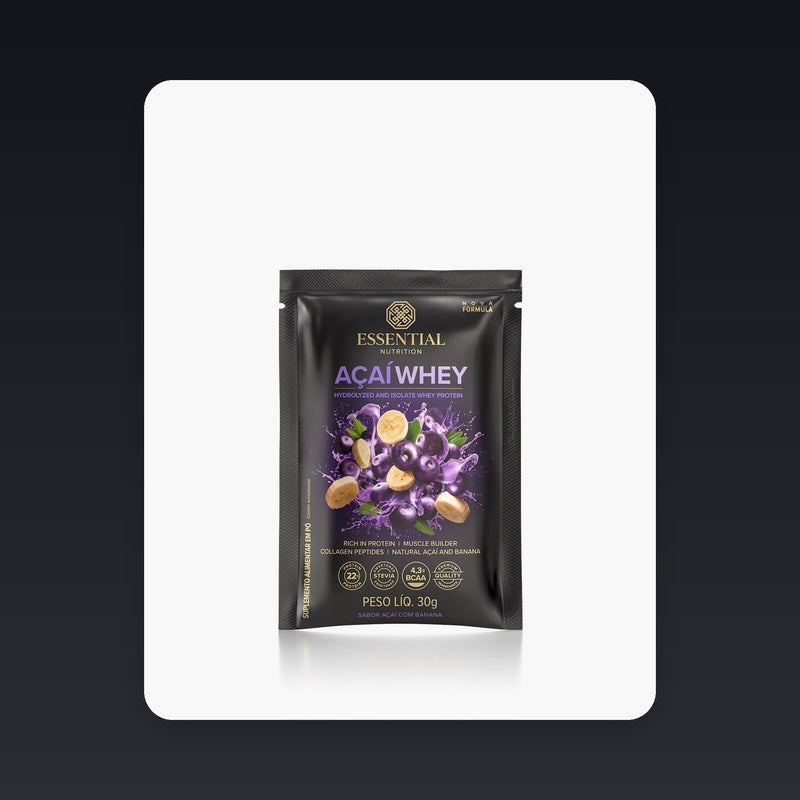 Cena premium acai-whey-sache-35g