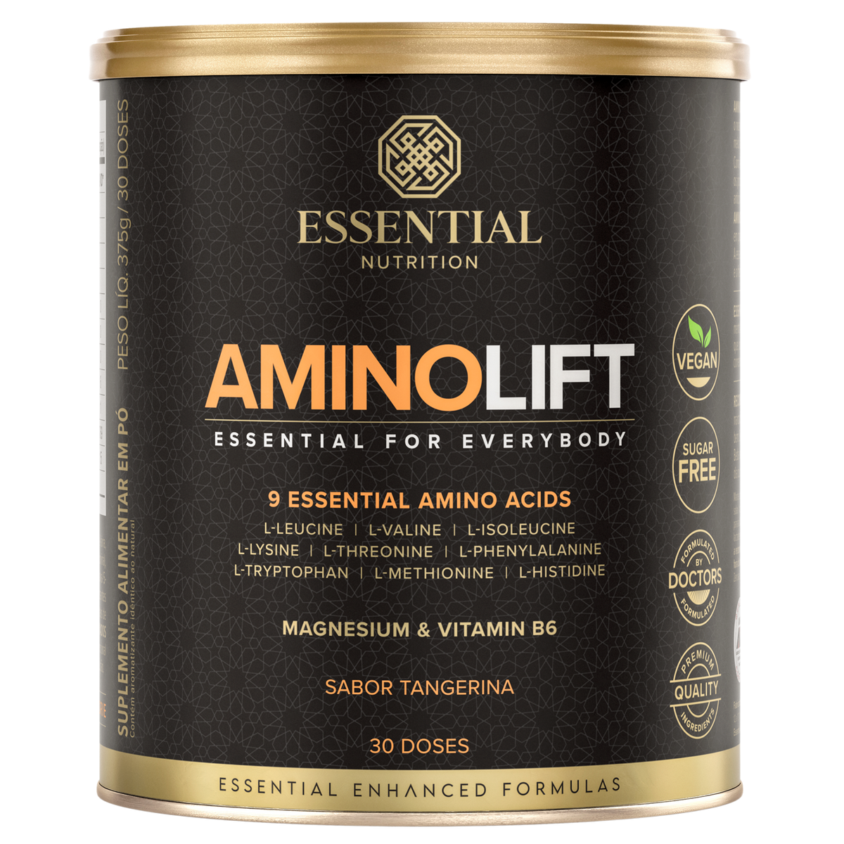 Aminolift
