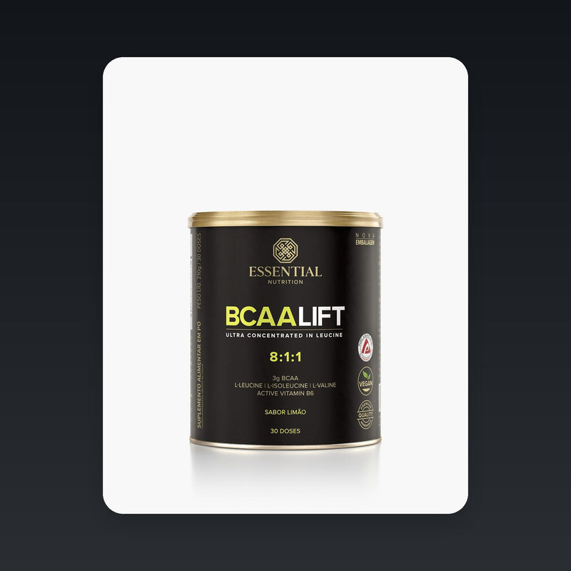 Cena premium bcaa-lift-8-1-1-limao-210g