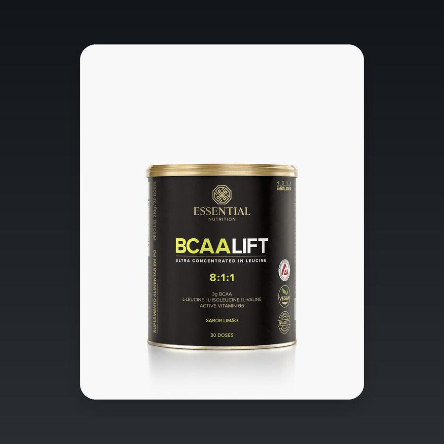 Cena premium bcaa-lift-8-1-1-limao-210g