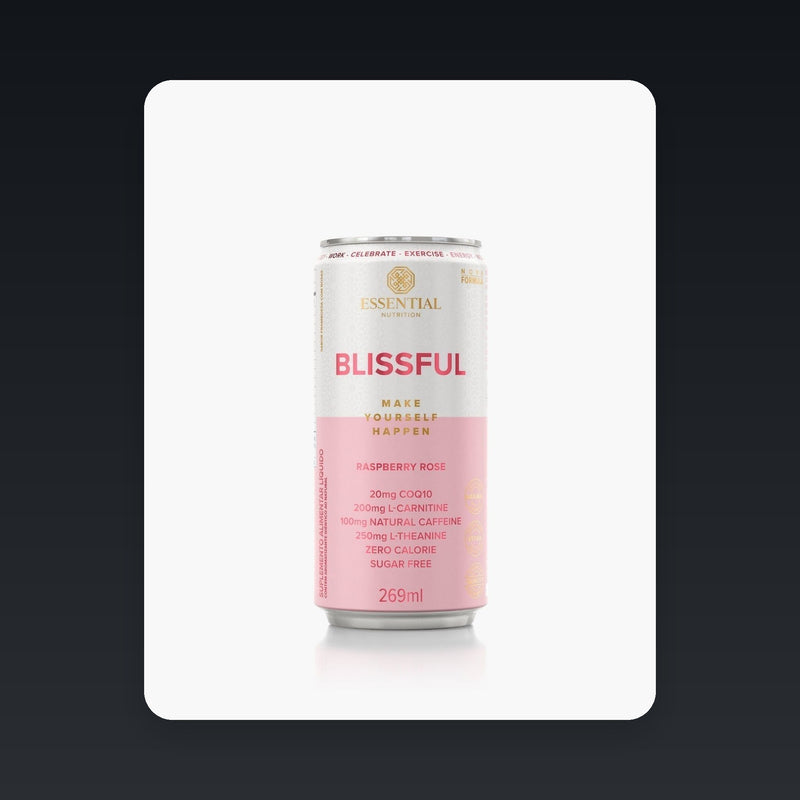 Cena premium blissful-269ml