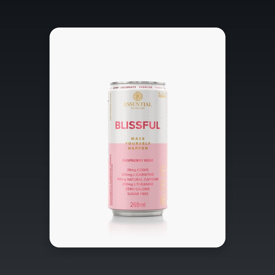 Cena premium blissful-269ml