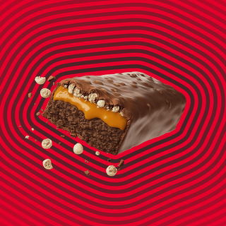 Bold Bombom Crocante 60 g