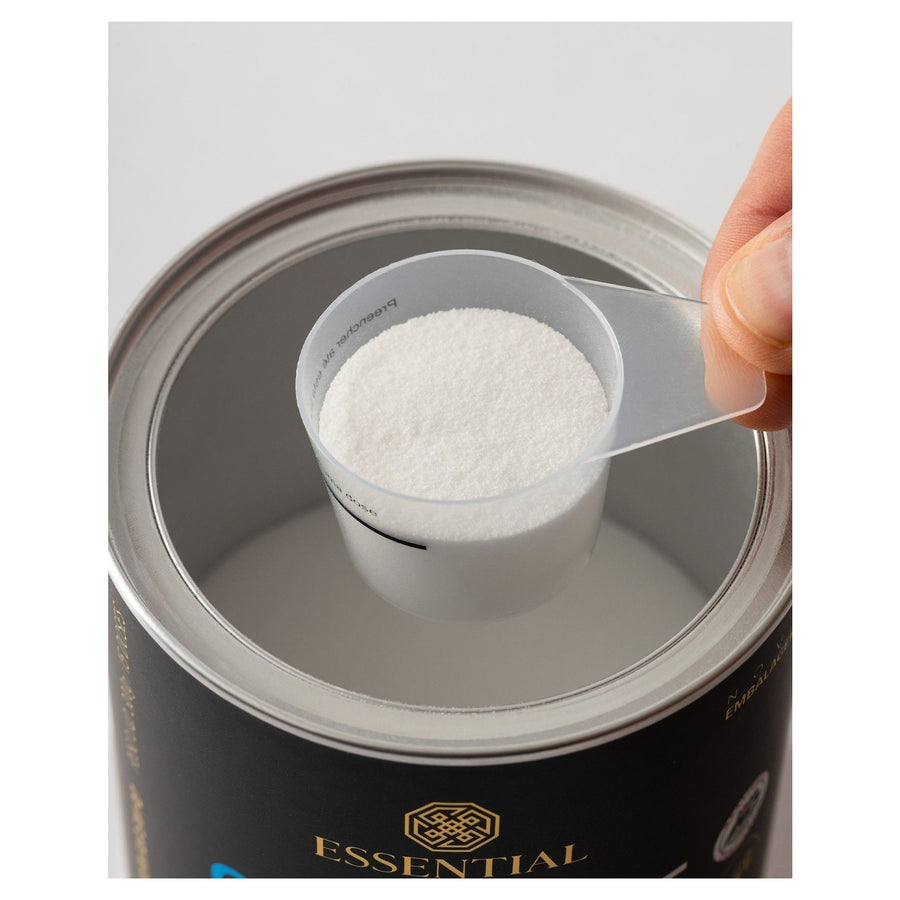 Carbolift 300g