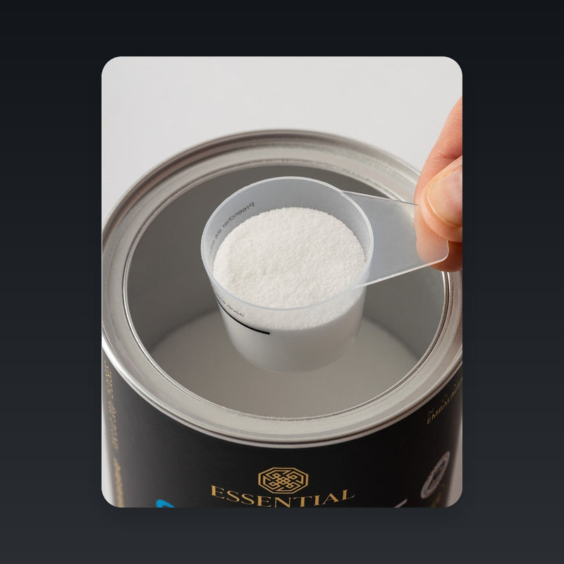 Cena premium carbolift-300g