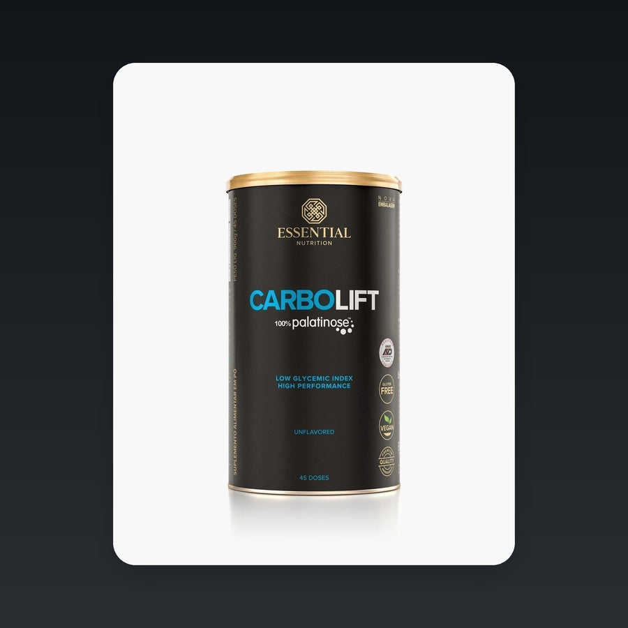 Cena premium carbolift-900g
