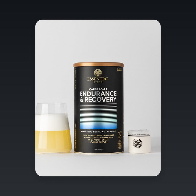Cena premium carbpro-4-1-endurance-recovery-neutro-700g