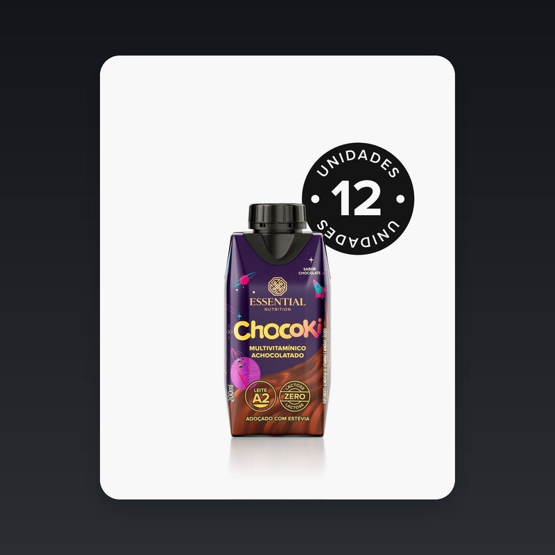 Cena premium chocoki-ready-200ml