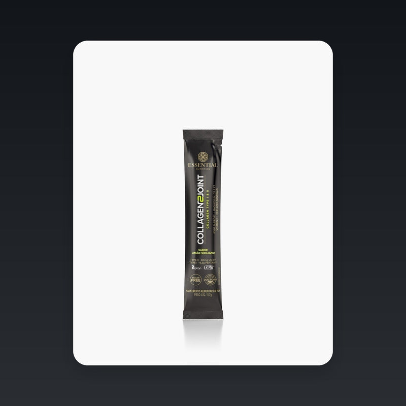 Cena premium collagen-2-joint-limao-siciliano-30-saches
