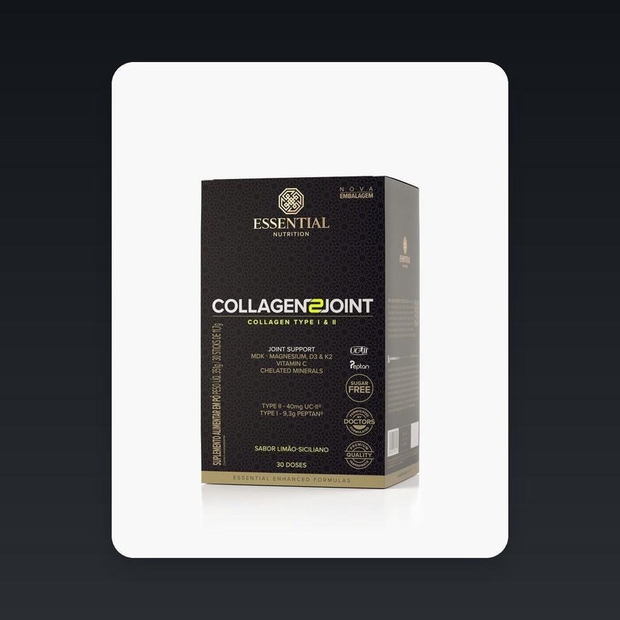 Cena premium collagen-2-joint-limao-siciliano-30-saches