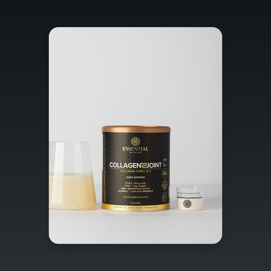 Cena premium collagen-2-joint-limao-siciliano-lata-351g