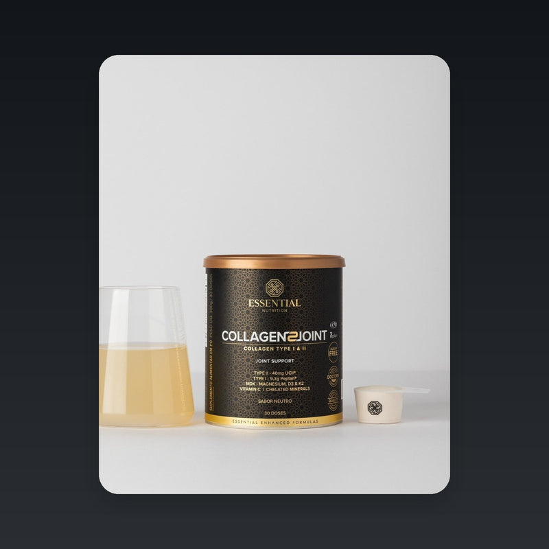 Cena premium collagen-2-joint-neutro-300g