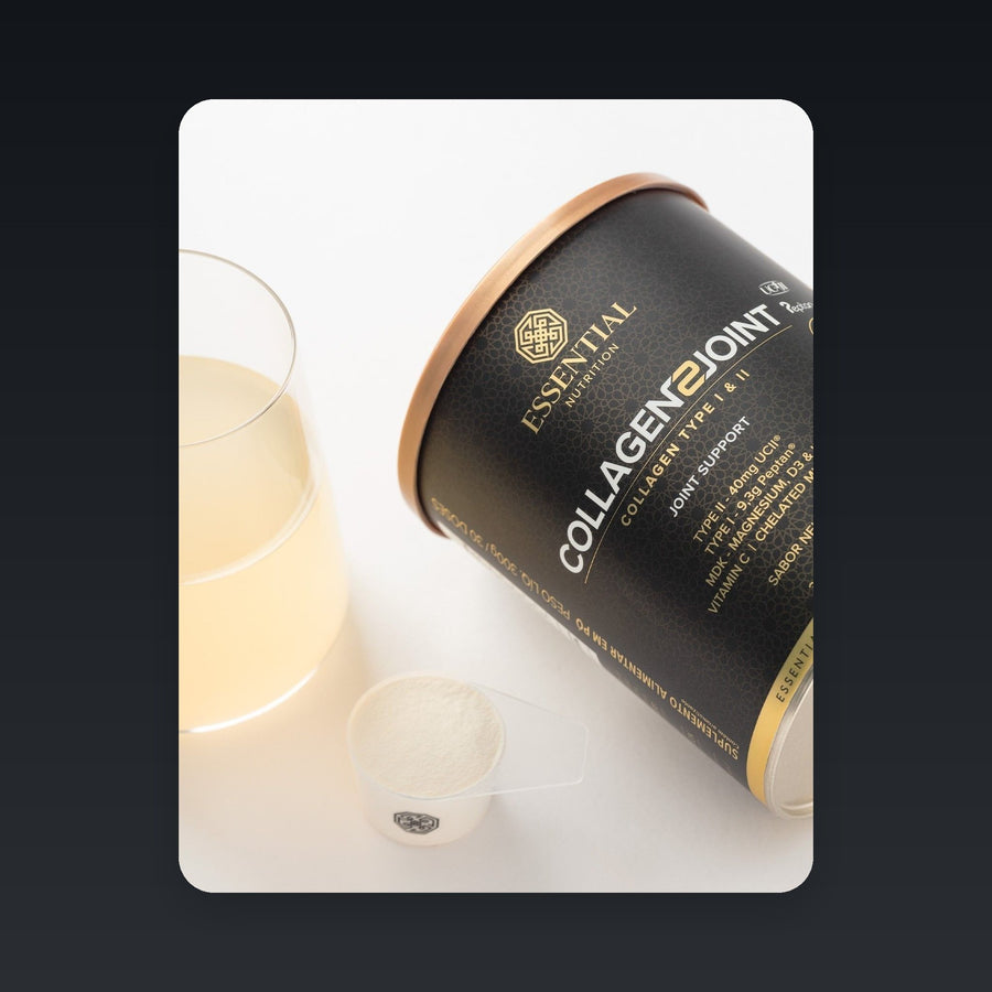 Cena premium collagen-2-joint-neutro-300g