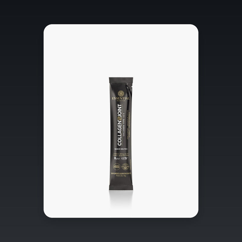 Cena premium collagen-2-joint-neutro-box-30-saches