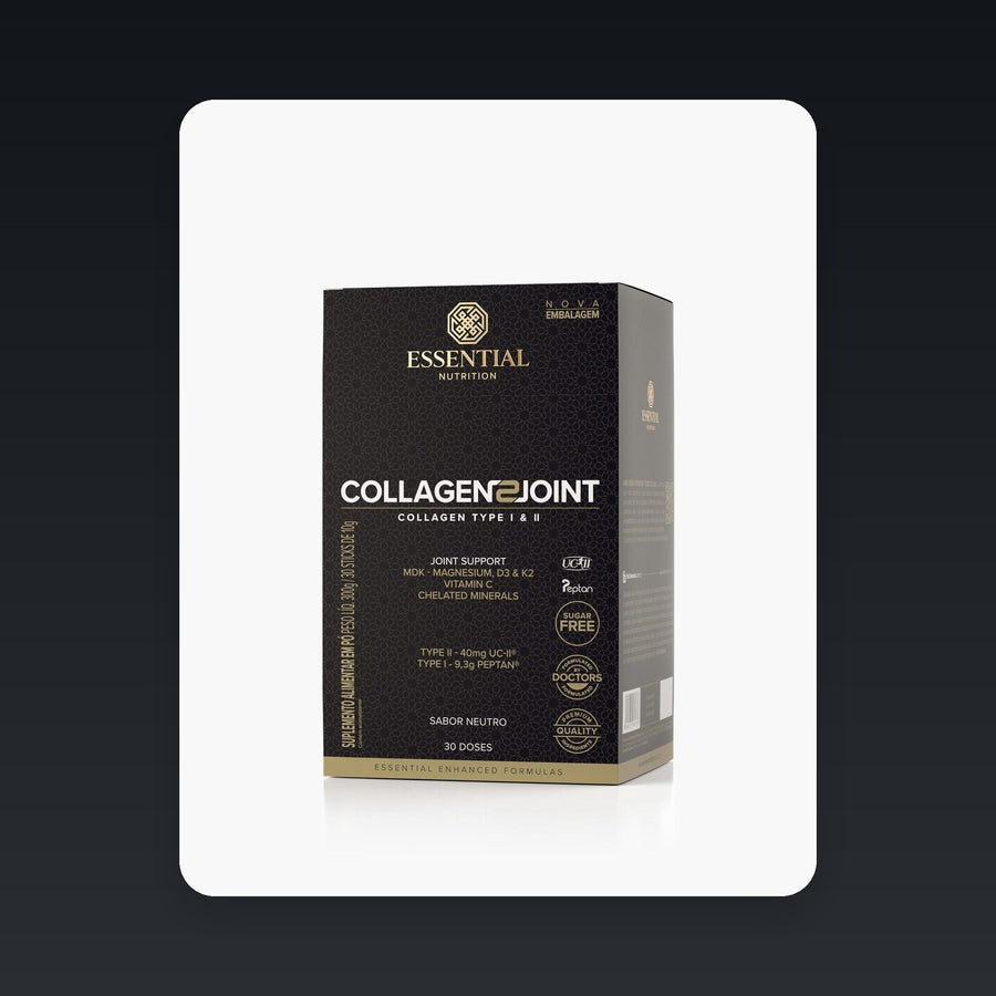 Cena premium collagen-2-joint-neutro-box-30-saches