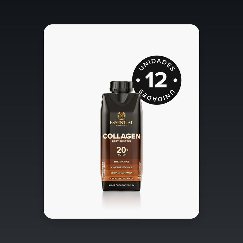 Cena premium collagen-pept-protein-250ml