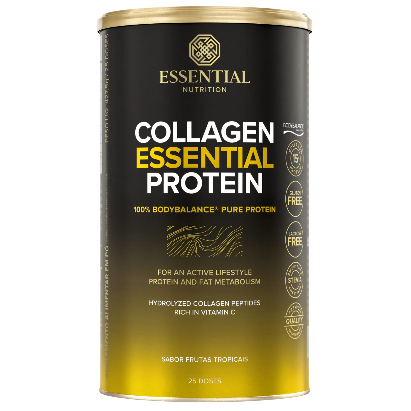 Collagen Essential Protein