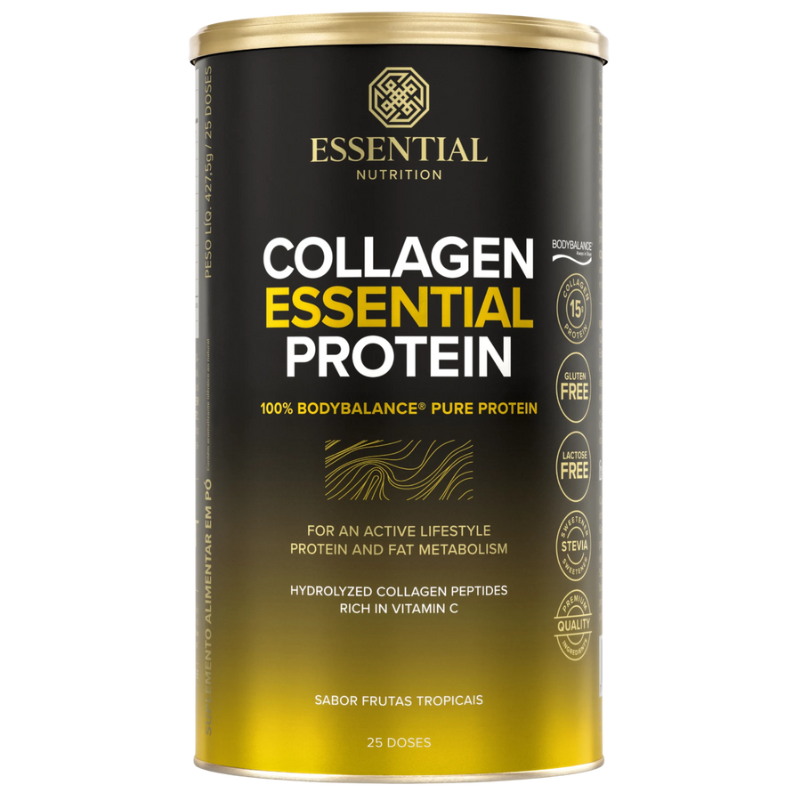 Collagen Essential Protein