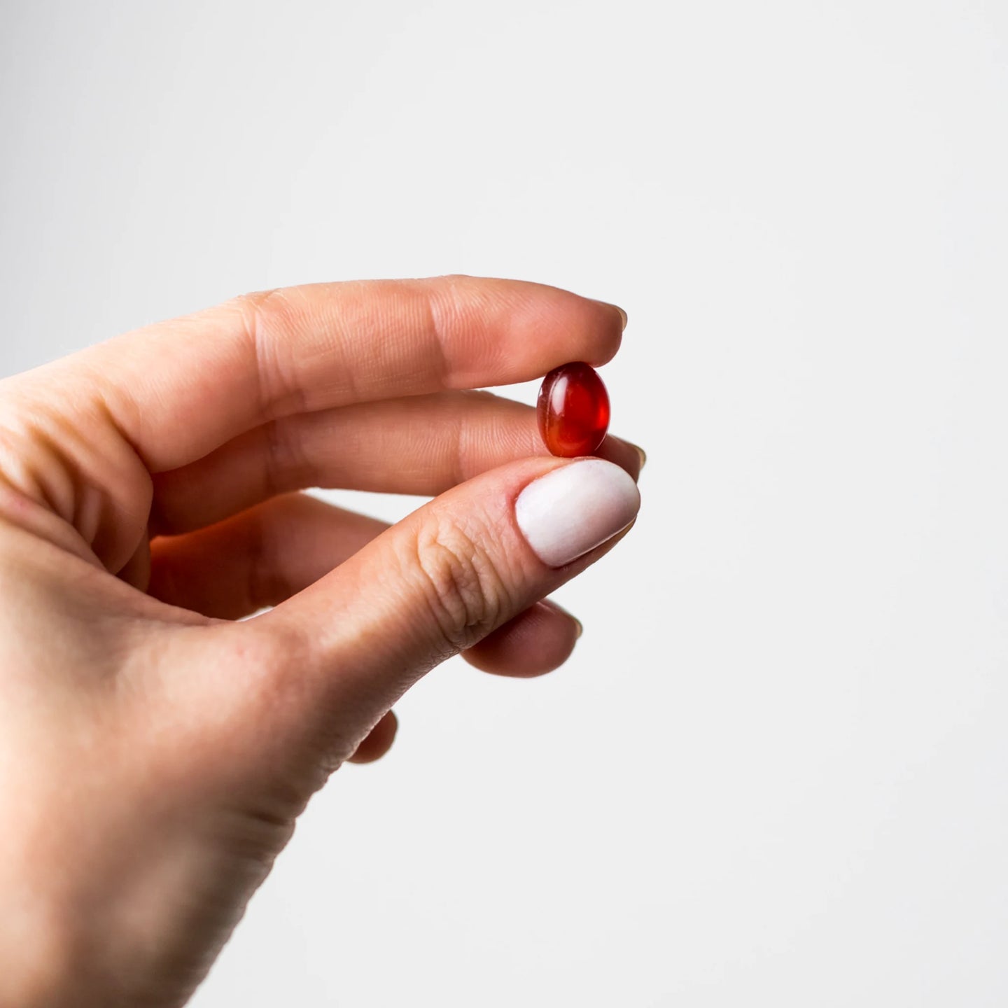 CoQ10 + Ômega 3 TG + Vitamina E