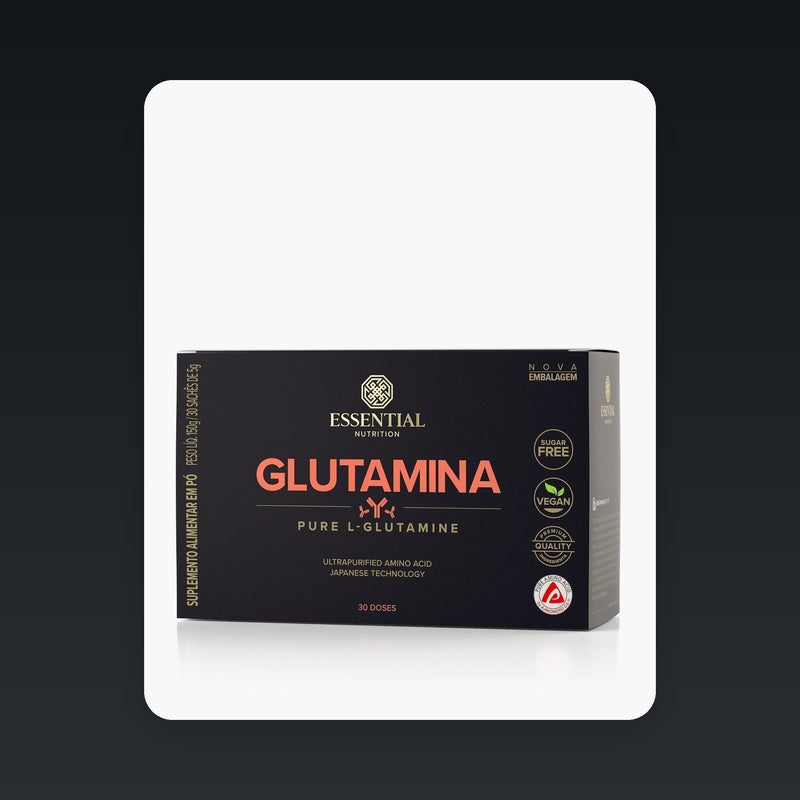 Cena premium glutamina-30-saches