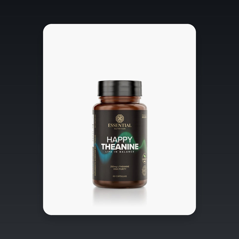 Cena premium happy-theanine-60-capsulas