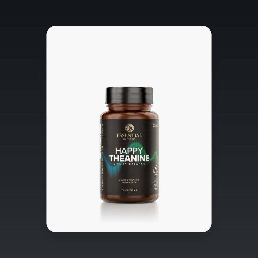 Cena premium happy-theanine-60-capsulas