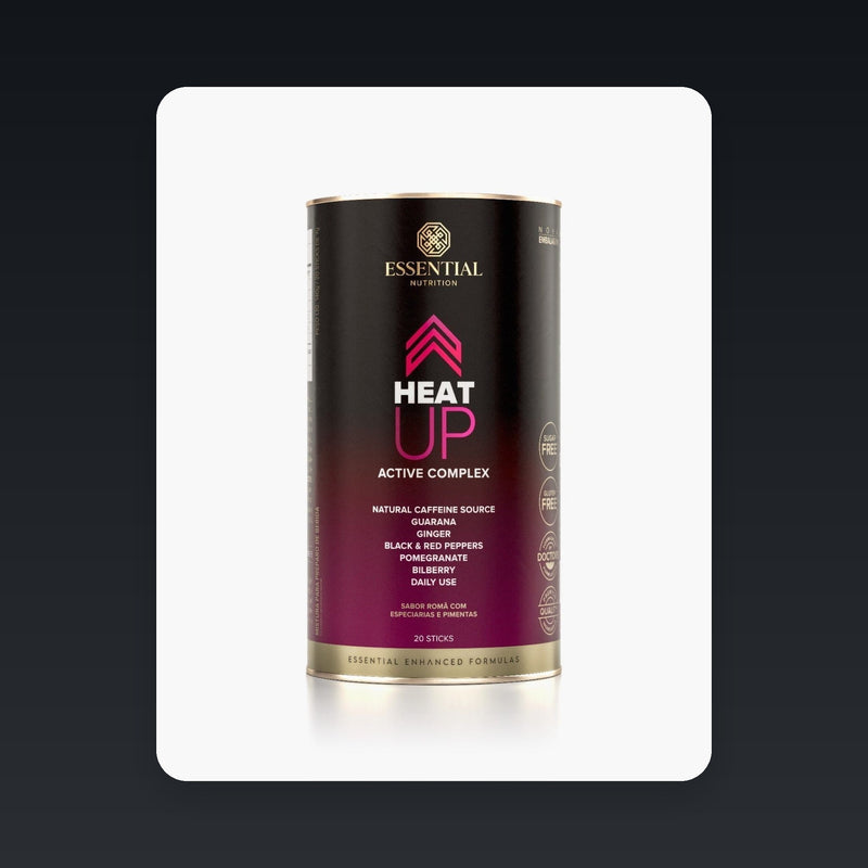 Cena premium heat-up-20-saches