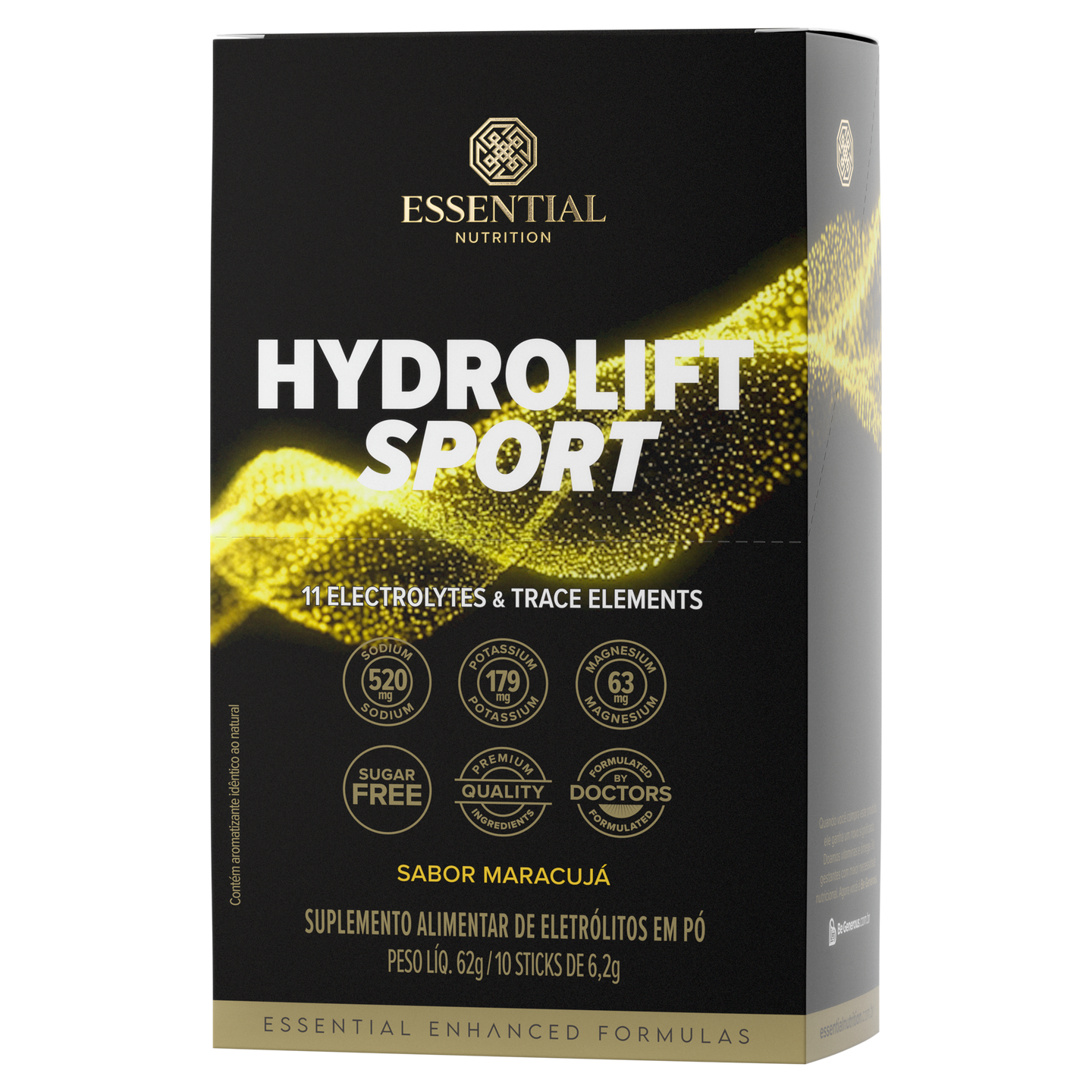 Hydrolift Sport