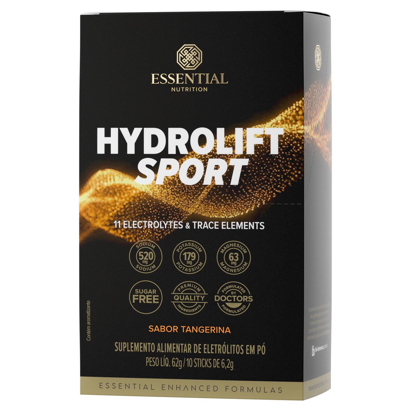 Hydrolift Sport