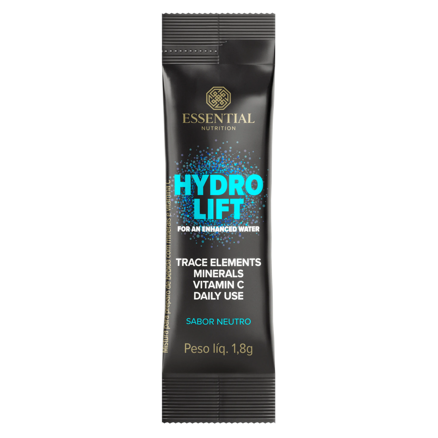 Hydrolift