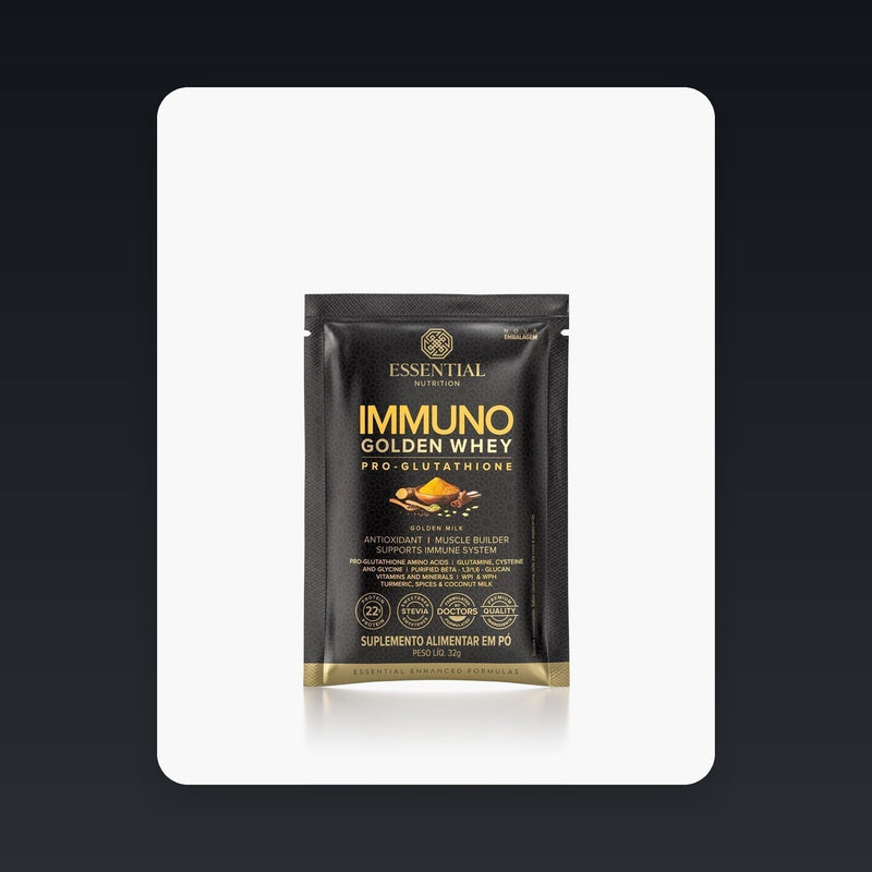 Cena premium immuno-golden-whey-480g