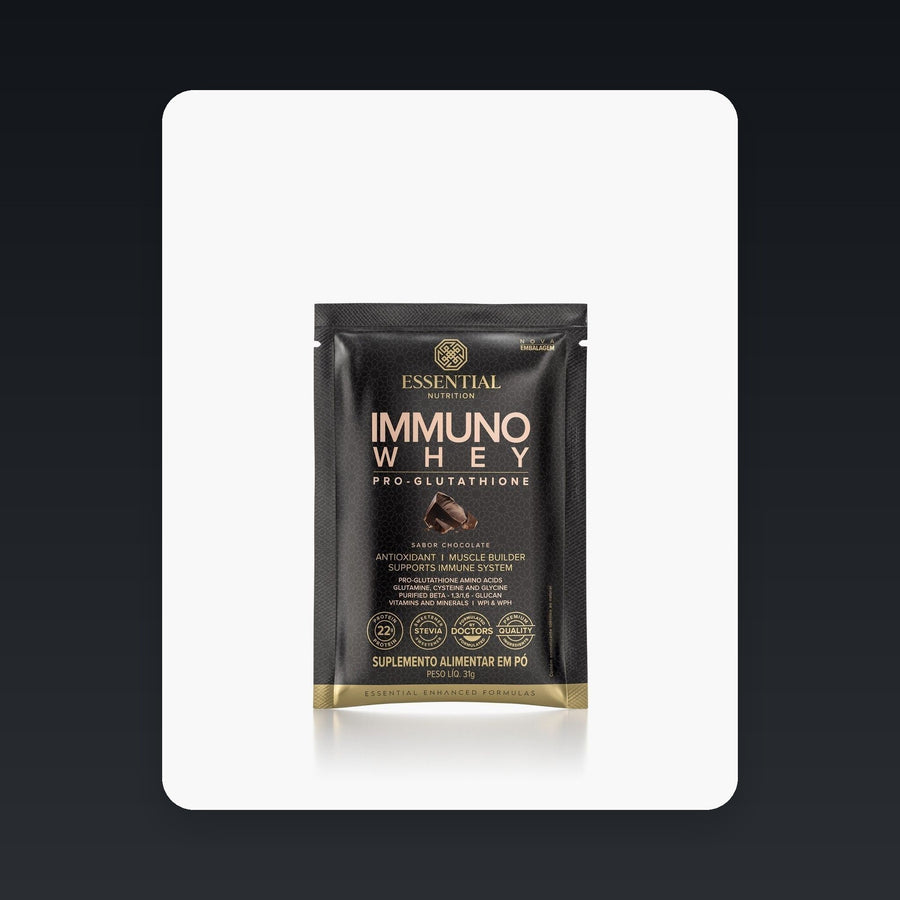 Cena premium immuno-whey-chocolate-465g