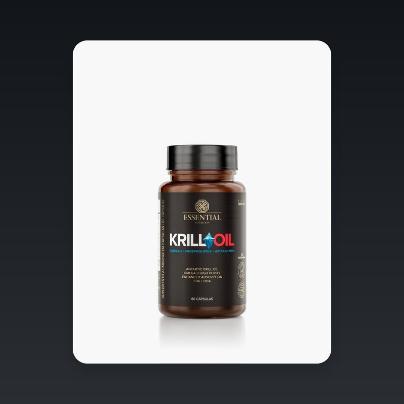 Cena premium krill-oil-60-softgels