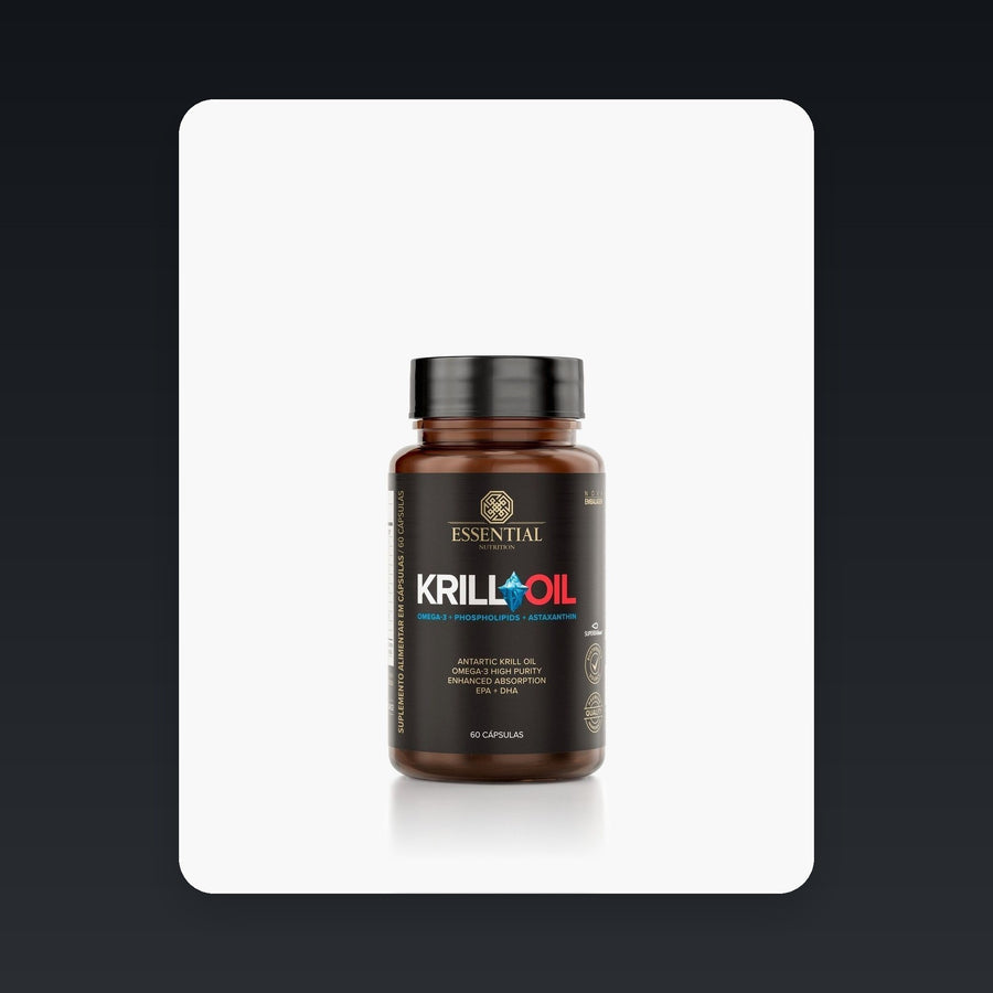 Cena premium krill-oil-60-softgels