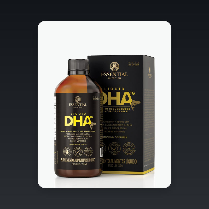 Cena premium liquid-dha-tg-mix-de-frutas-150-ml