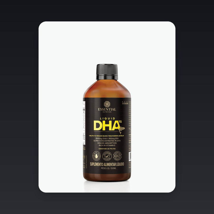 Cena premium liquid-dha-tg-mix-de-frutas-150-ml
