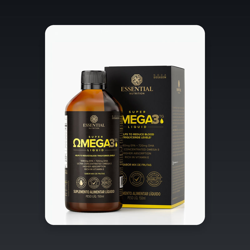 Cena premium liquid-super-omega-3-tg-mix-de-frutas-150ml