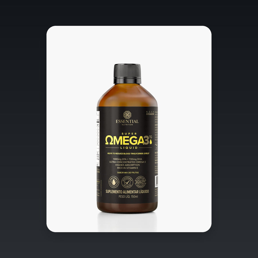 Cena premium liquid-super-omega-3-tg-mix-de-frutas-150ml