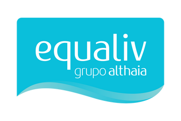 Equaliv