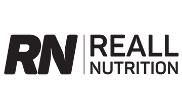 Reall Nutrition