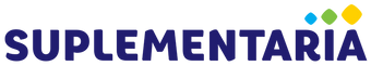 Suplementaria