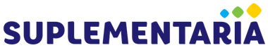 Suplementaria