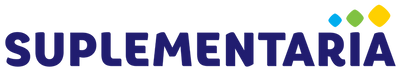Suplementaria
