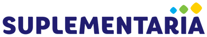Suplementaria